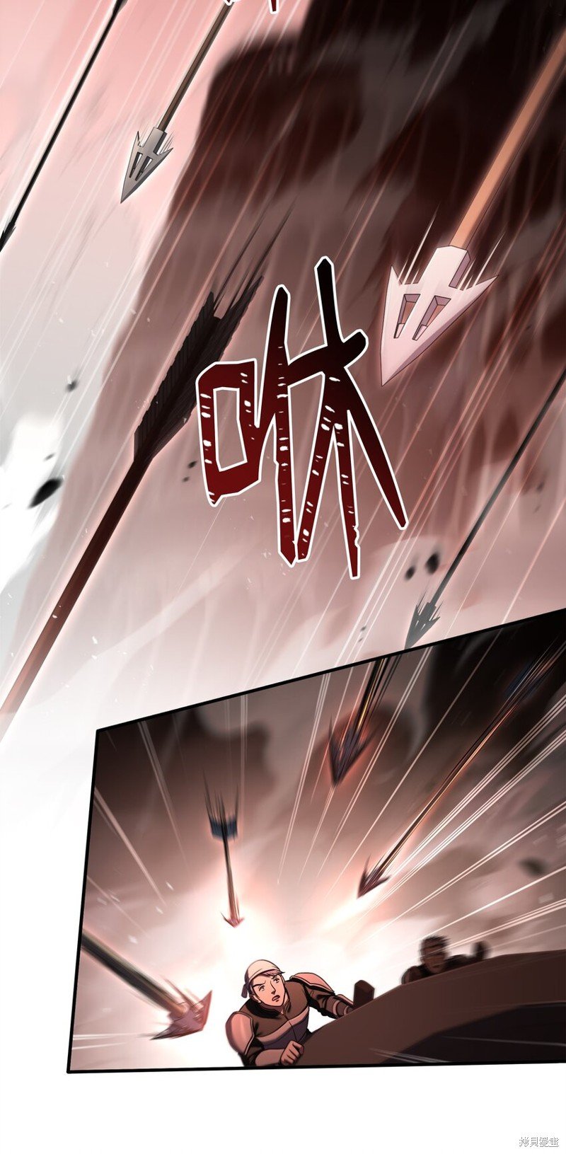 第133话