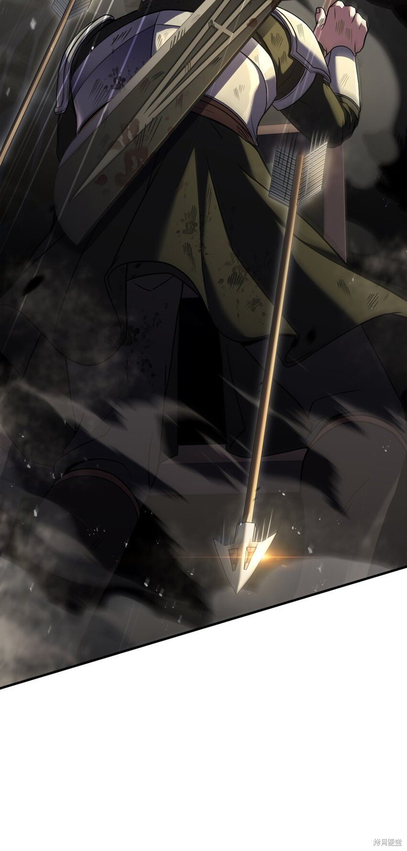 第133话
