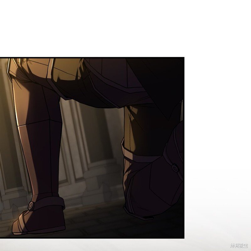 第133话