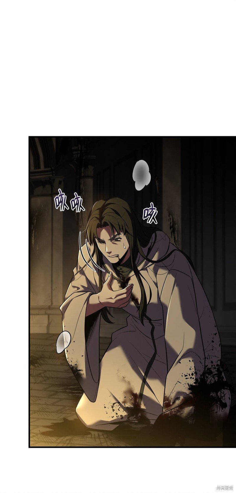 第133话