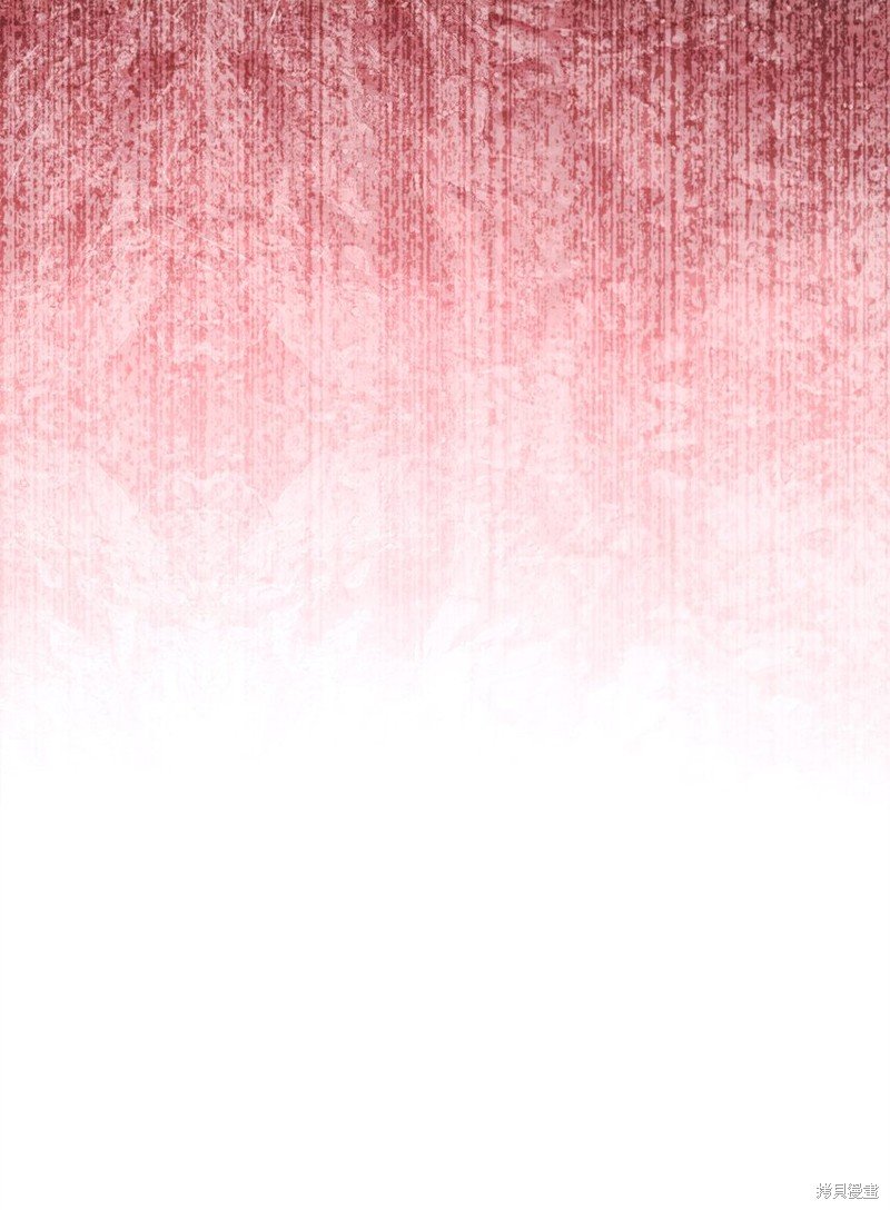 第133话