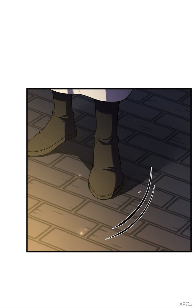 第134话