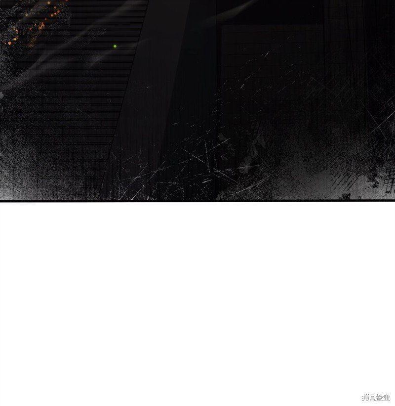 第134话