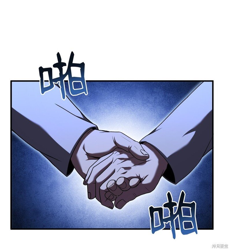 第134话