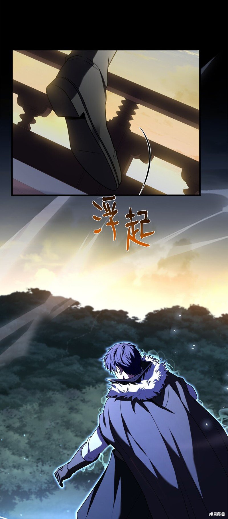 第134话