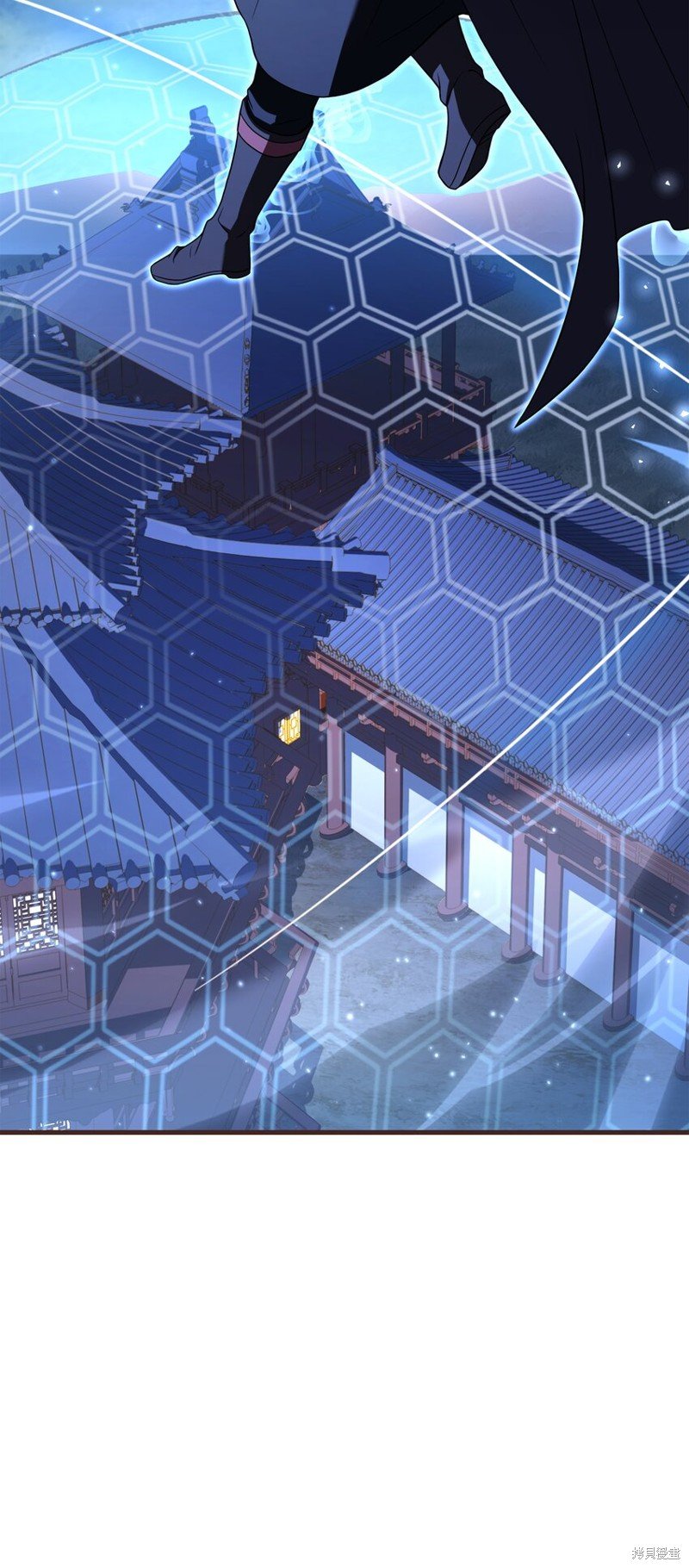 第134话