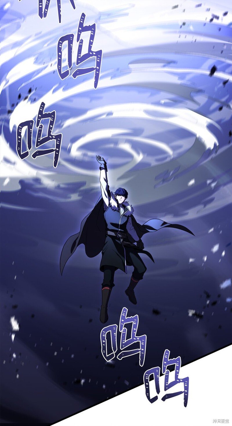 第134话