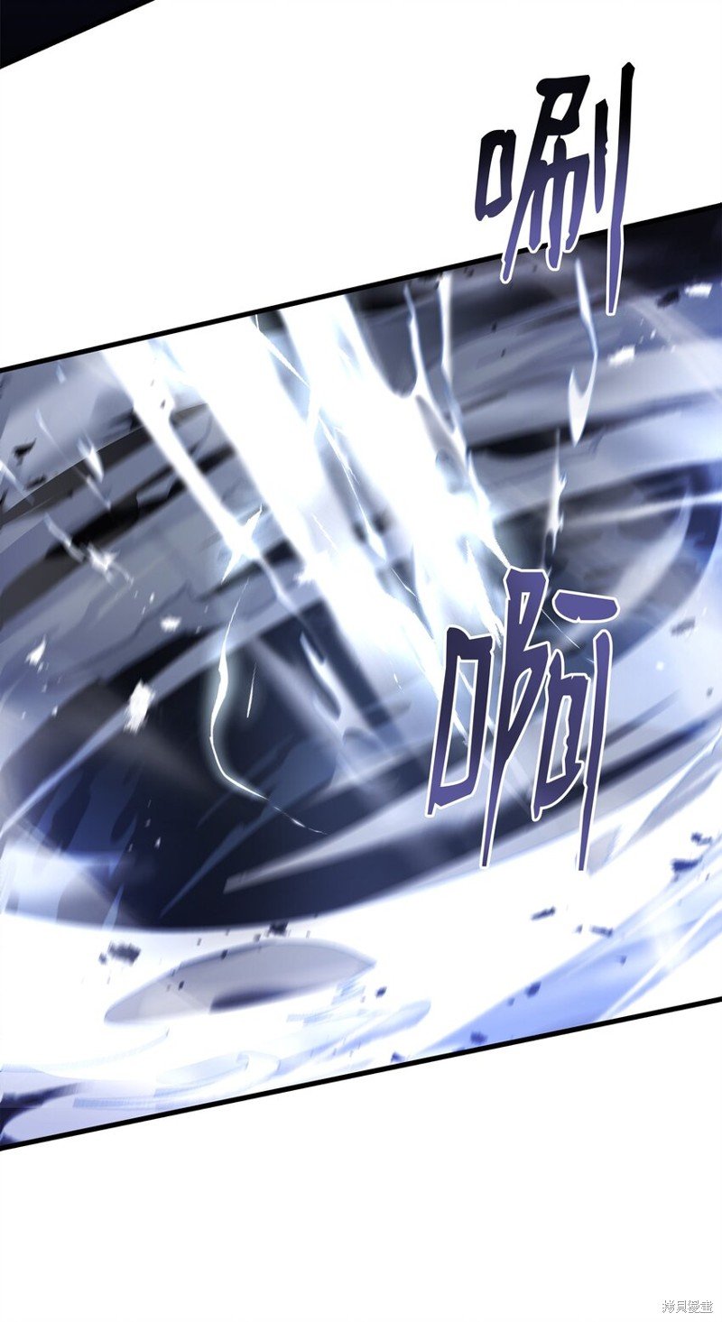 第134话
