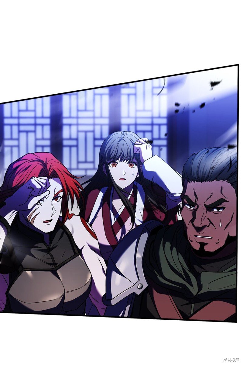 第134话