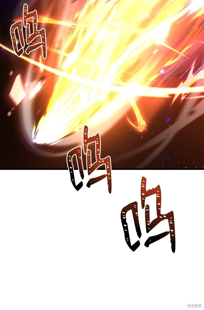第134话