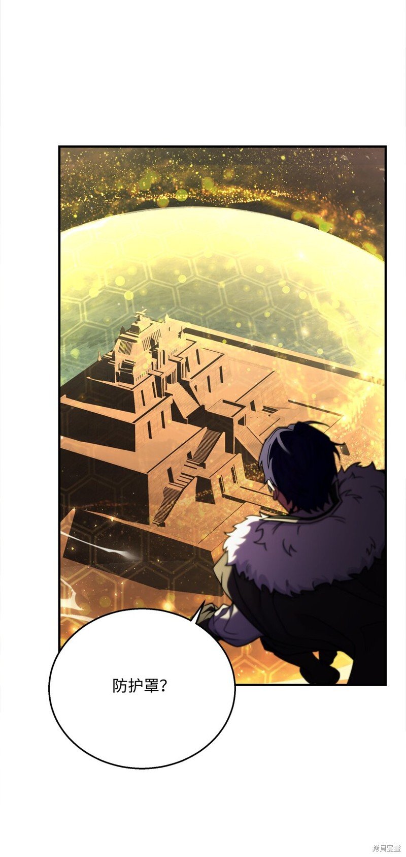 第134话