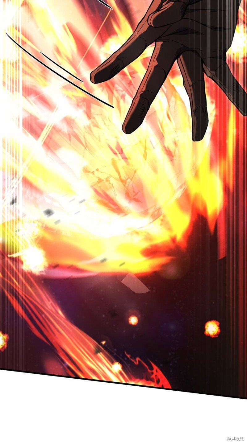 第134话