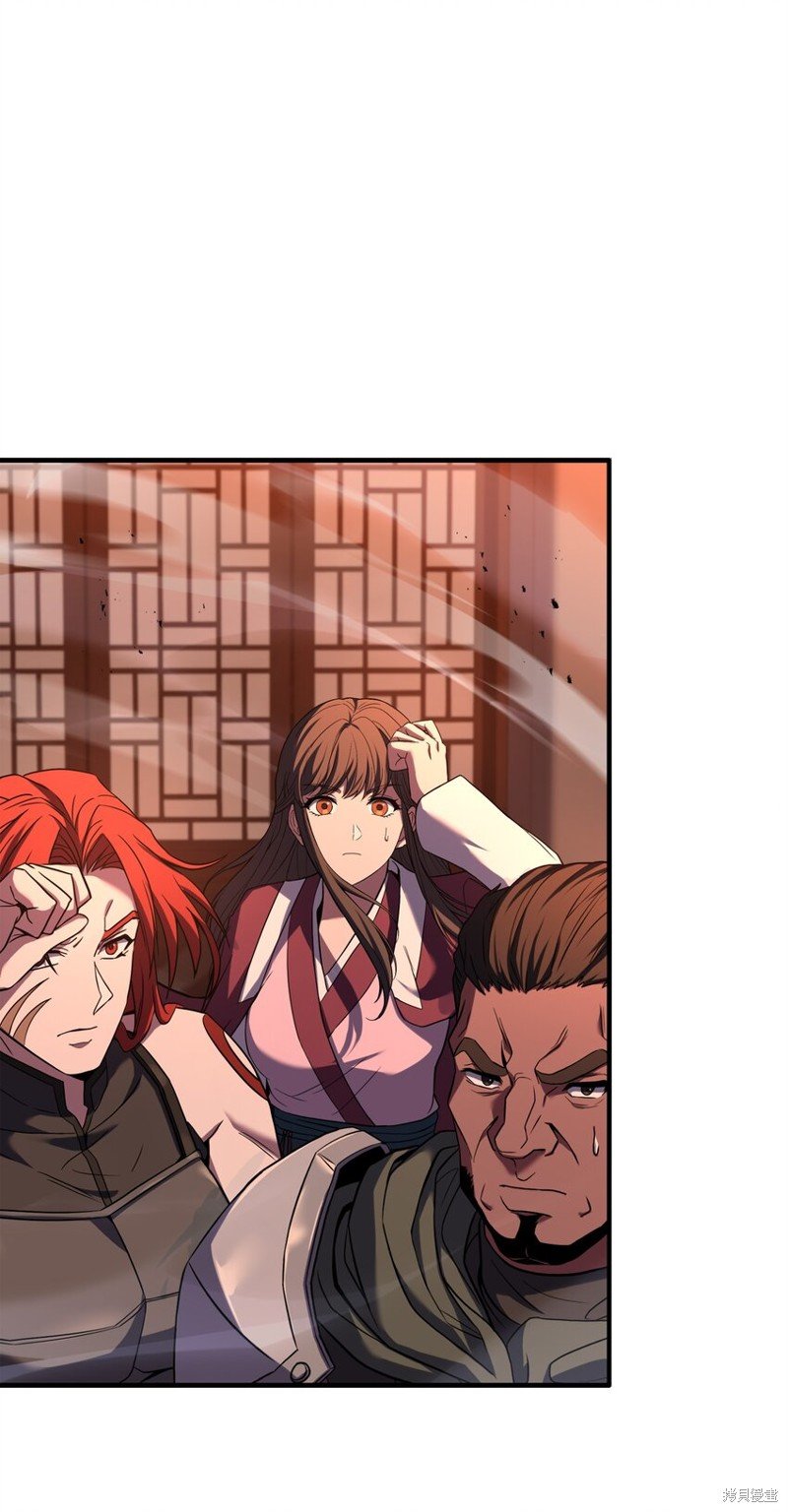 第134话