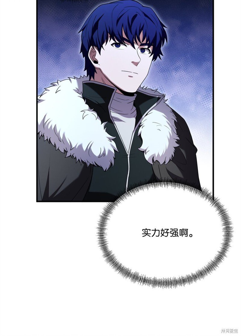 第134话