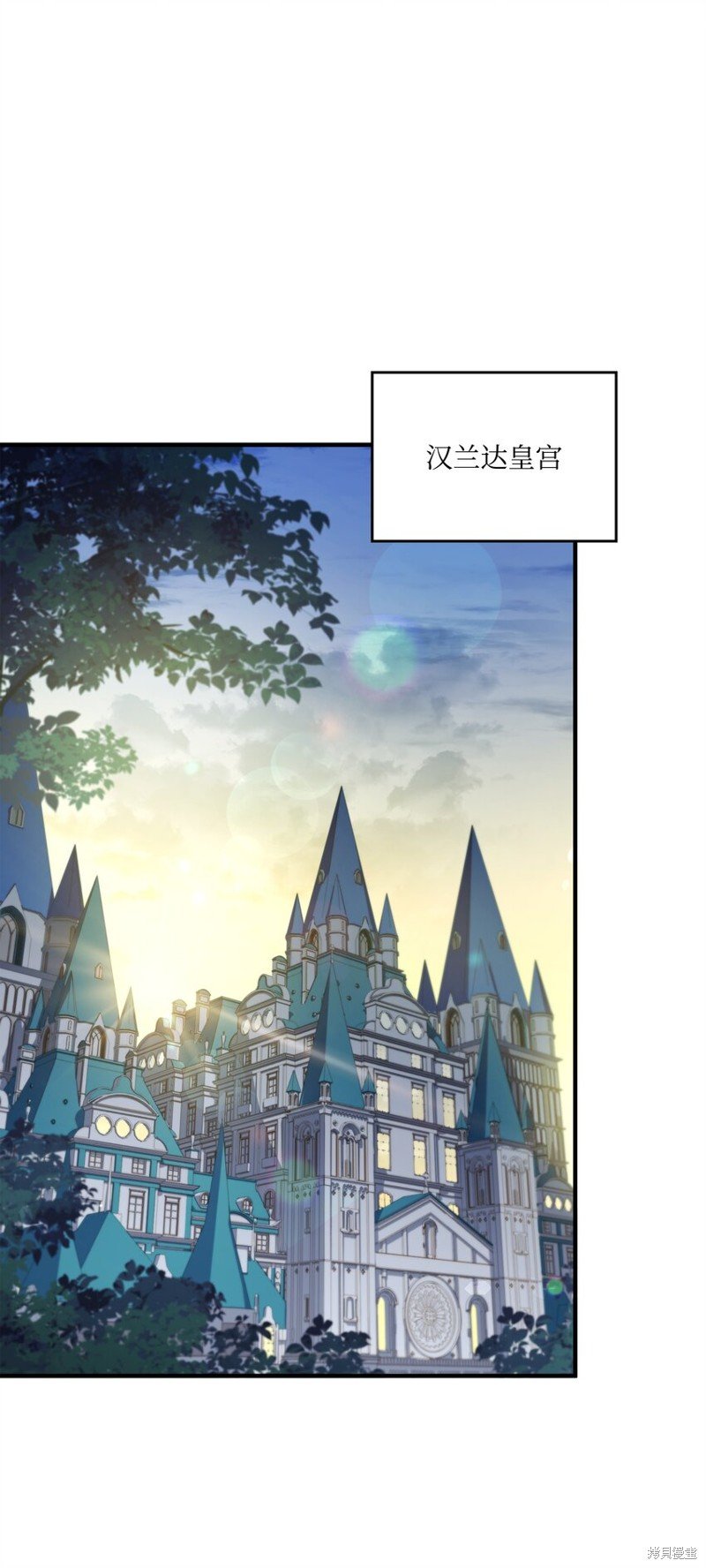 第135话