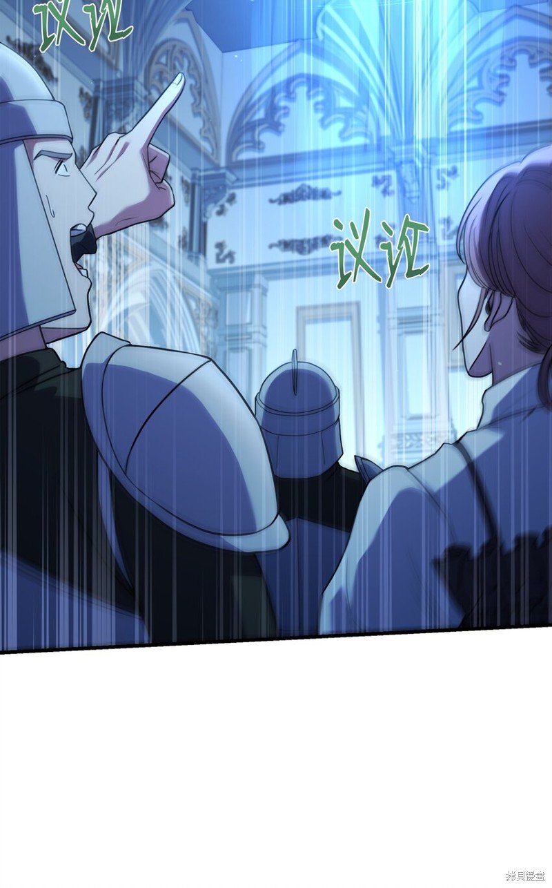 第135话