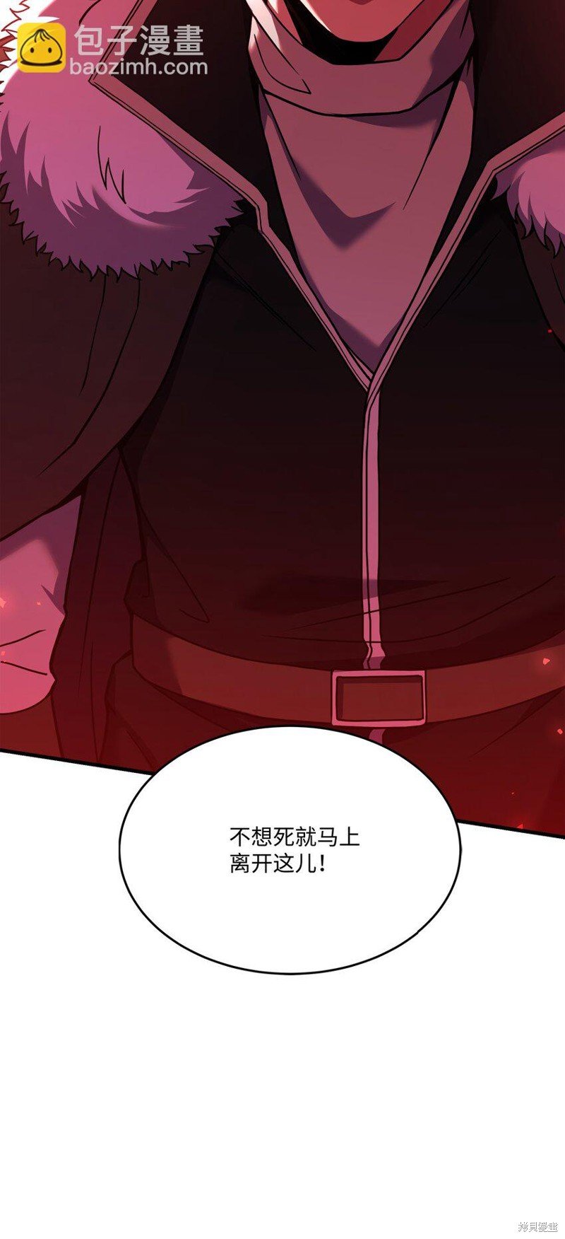 第135话