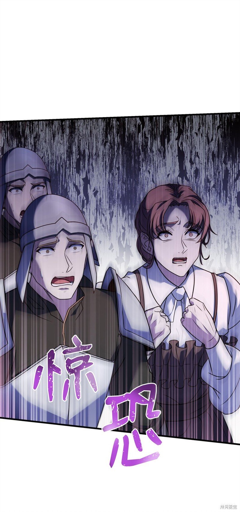 第135话