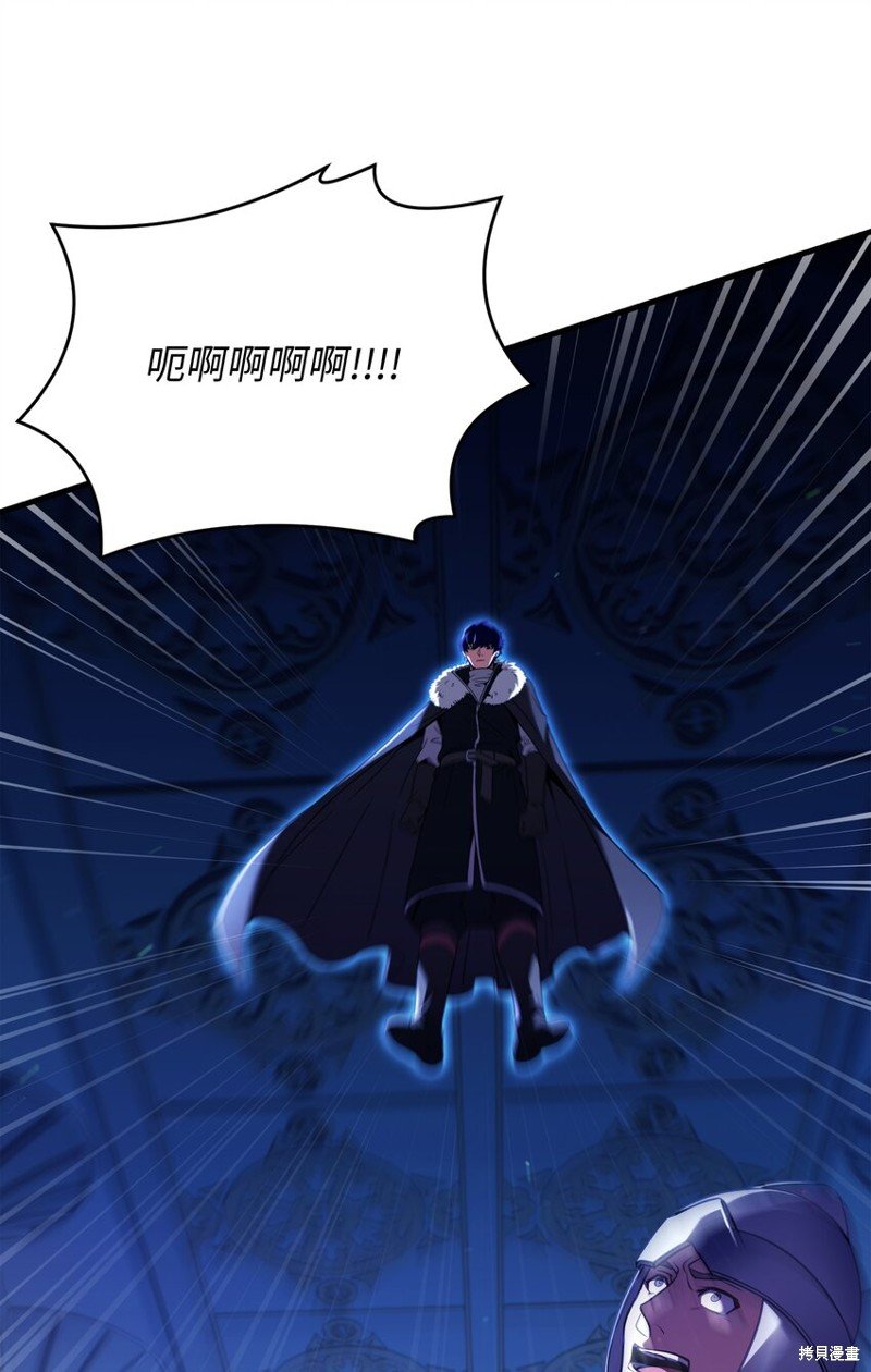 第135话