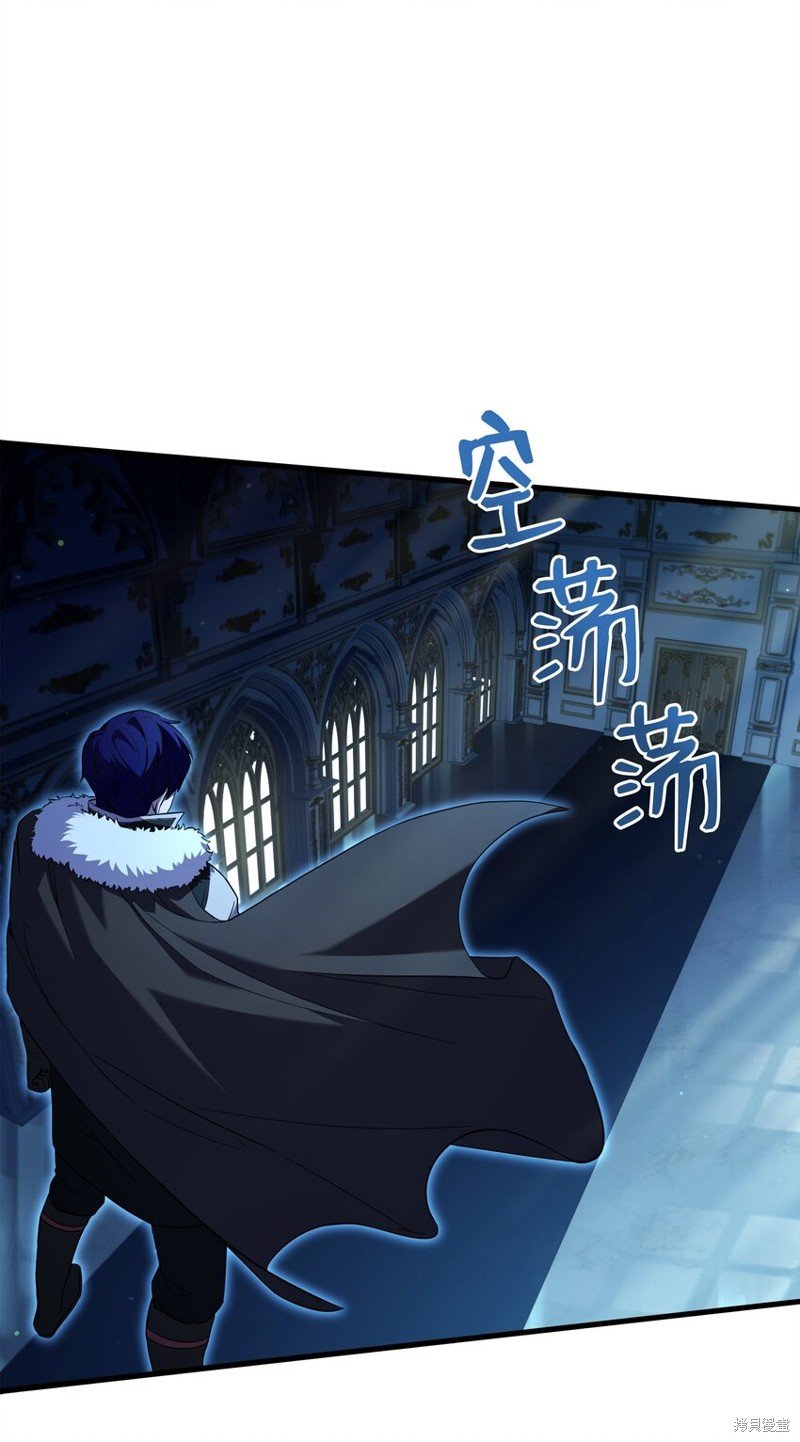 第135话