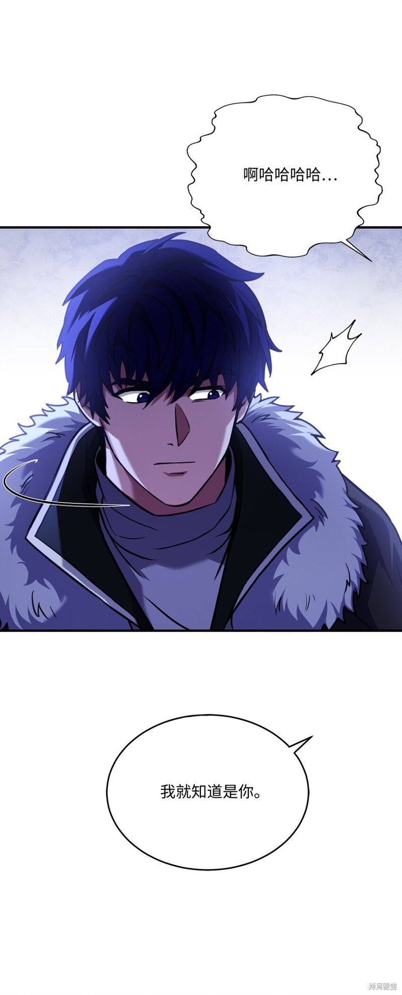 第135话