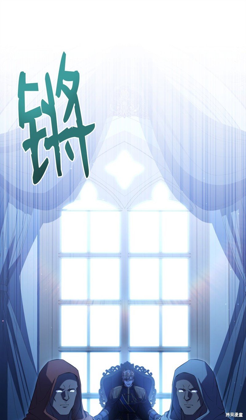 第135话