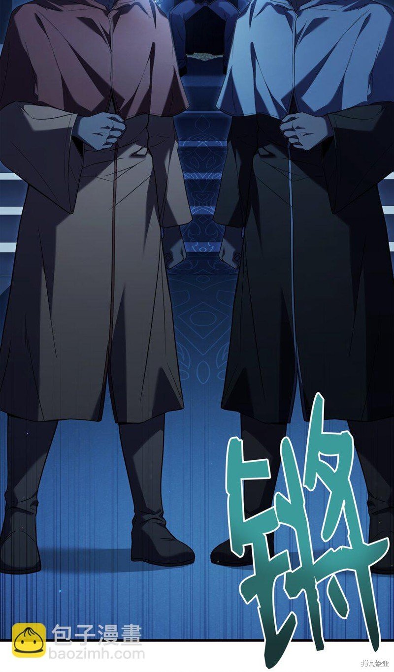 第135话