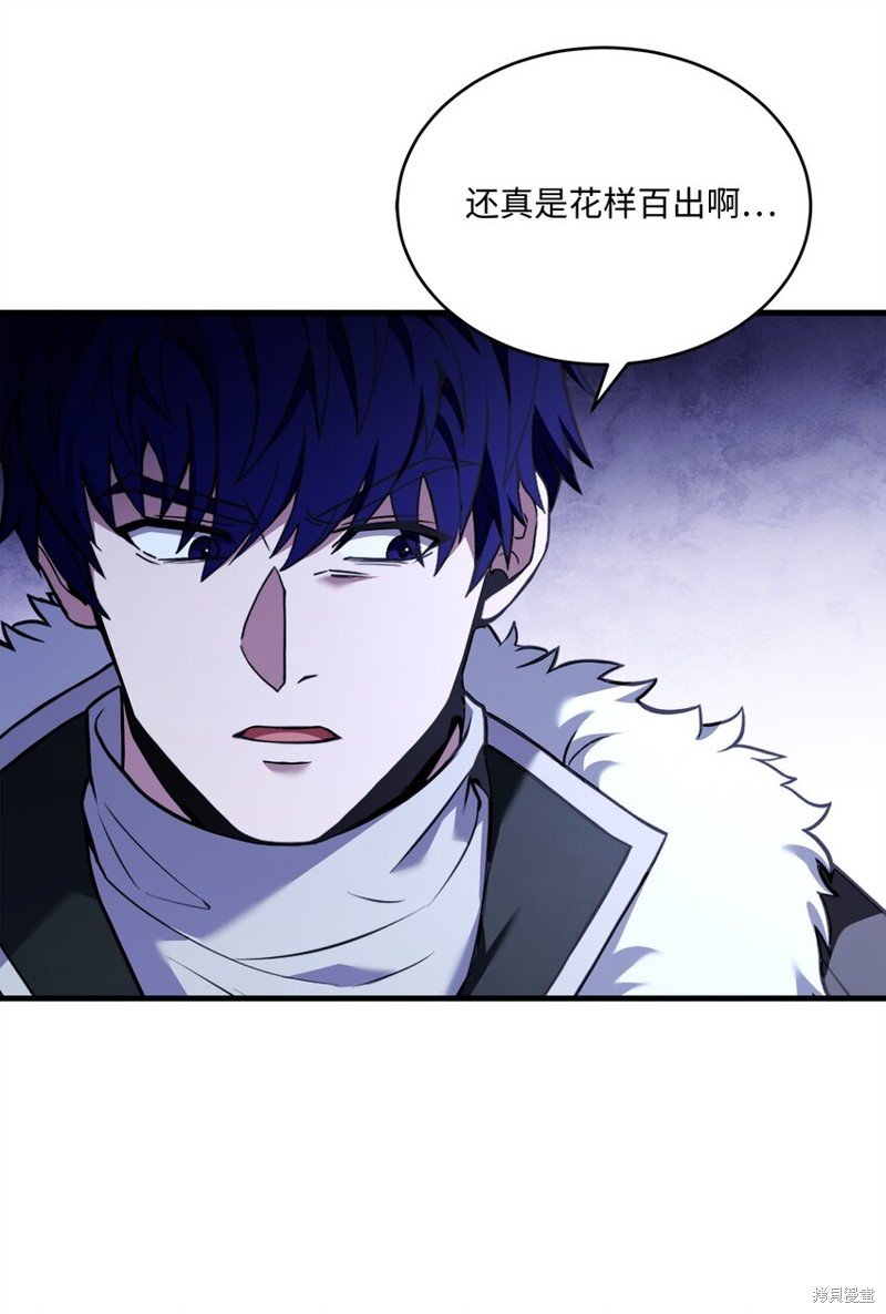 第135话