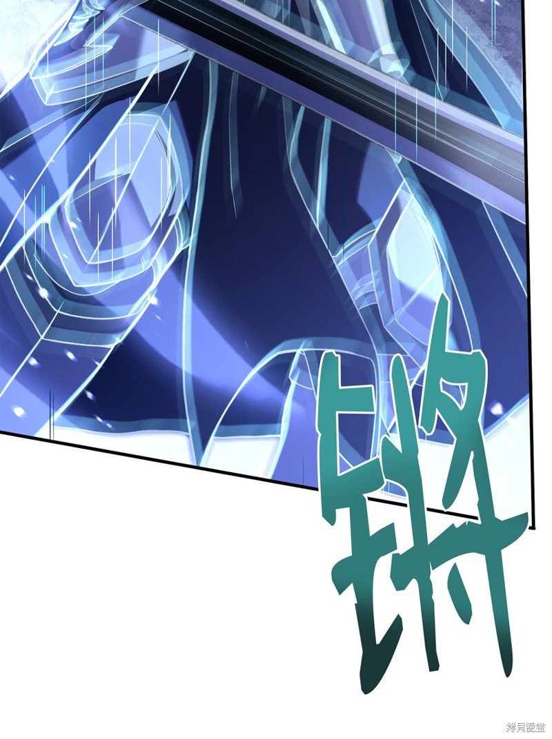 第135话