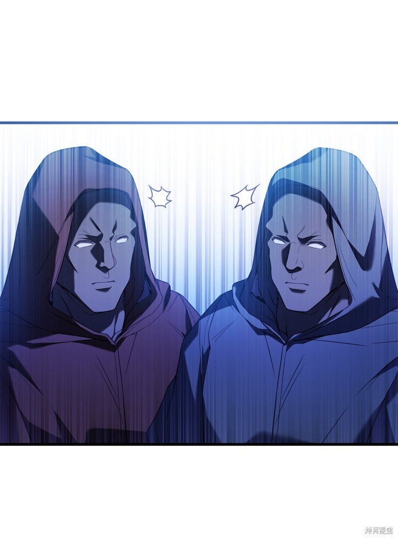 第135话