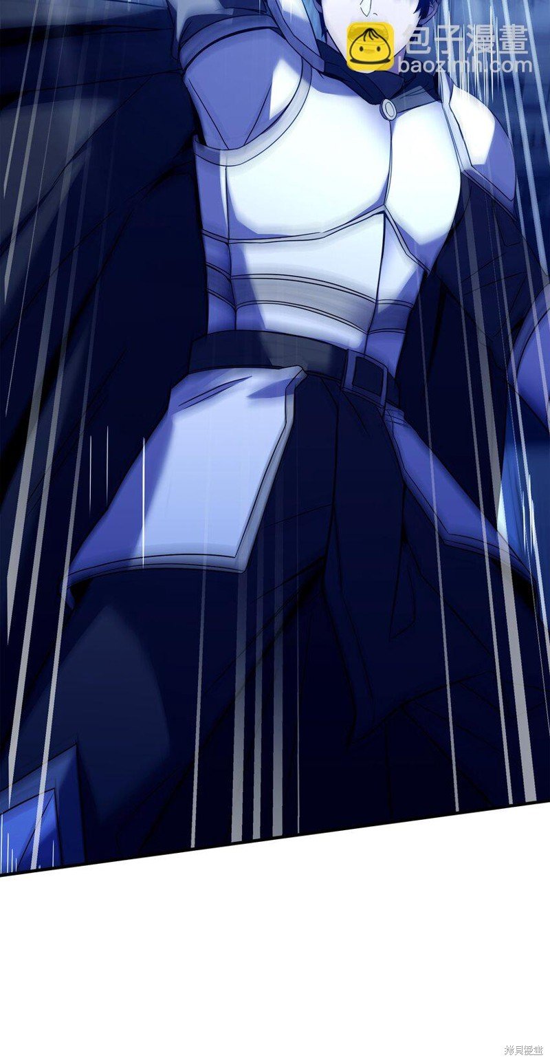 第135话
