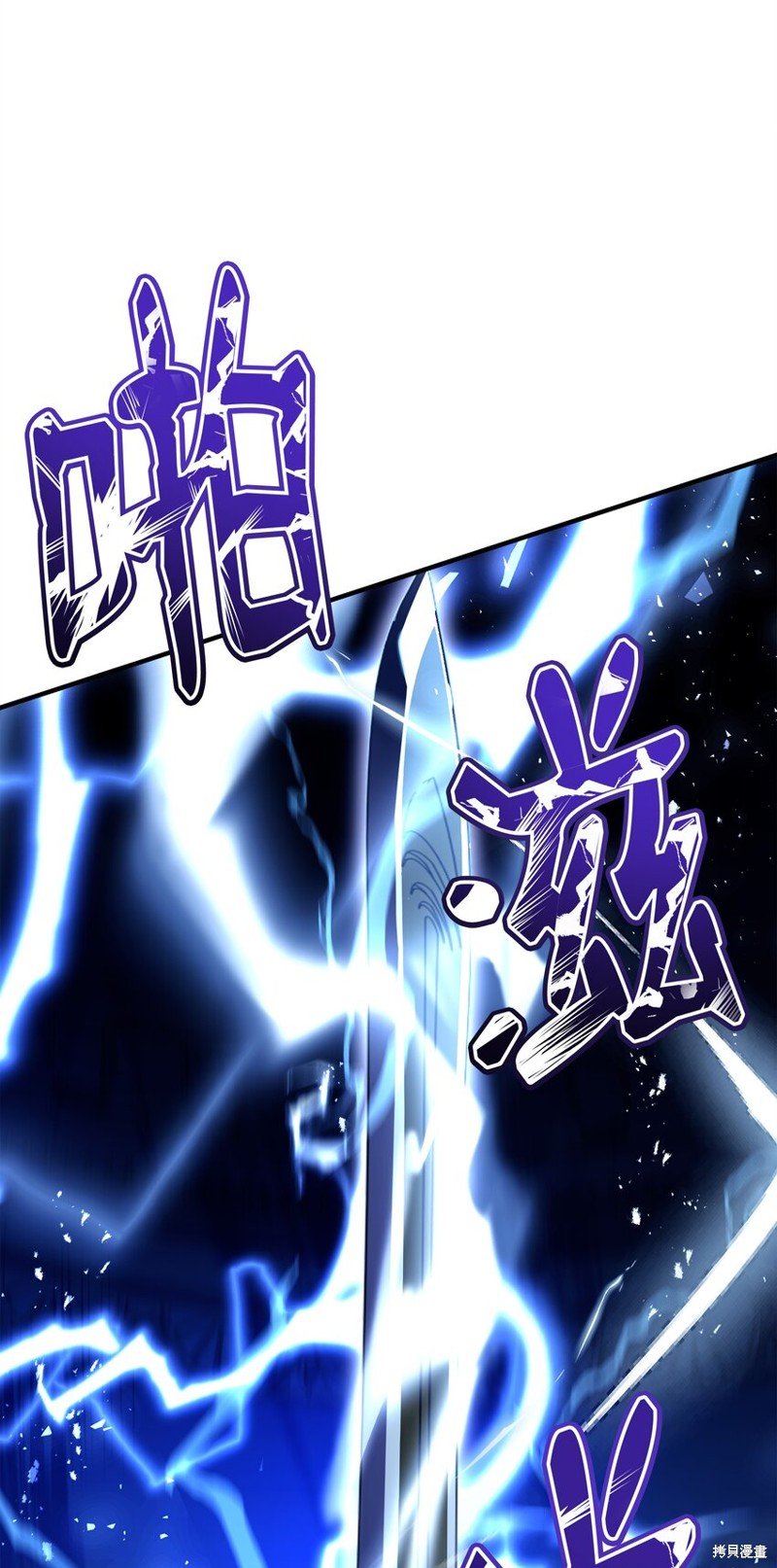 第135话