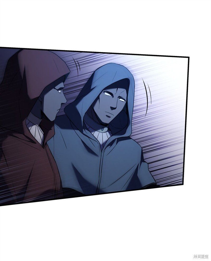 第135话