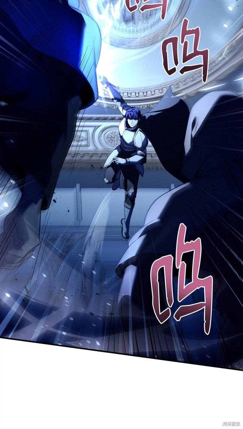 第135话