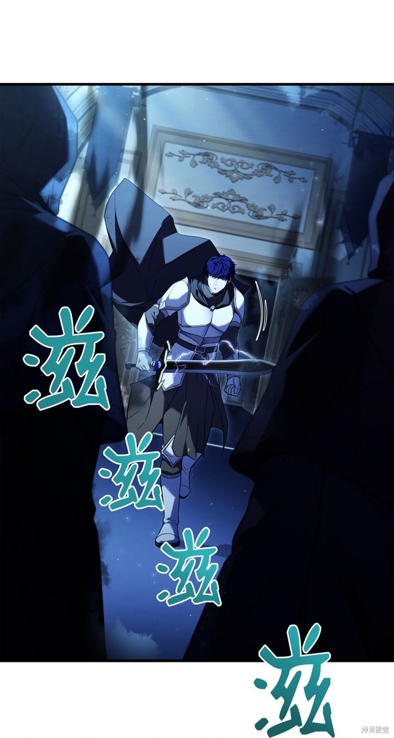 第135话