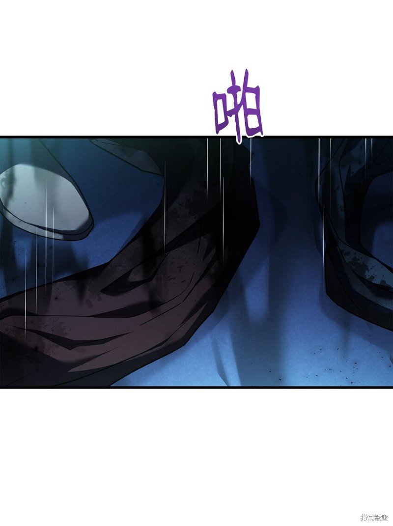 第135话