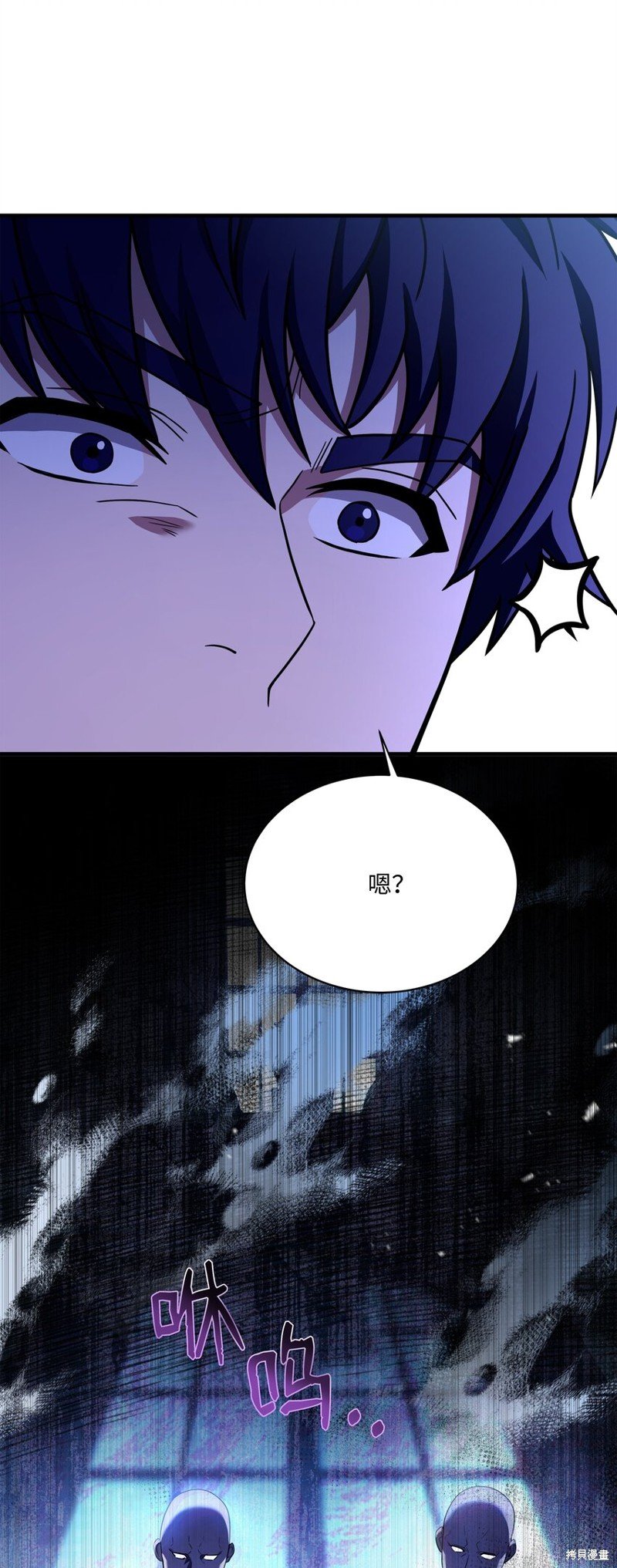 第135话