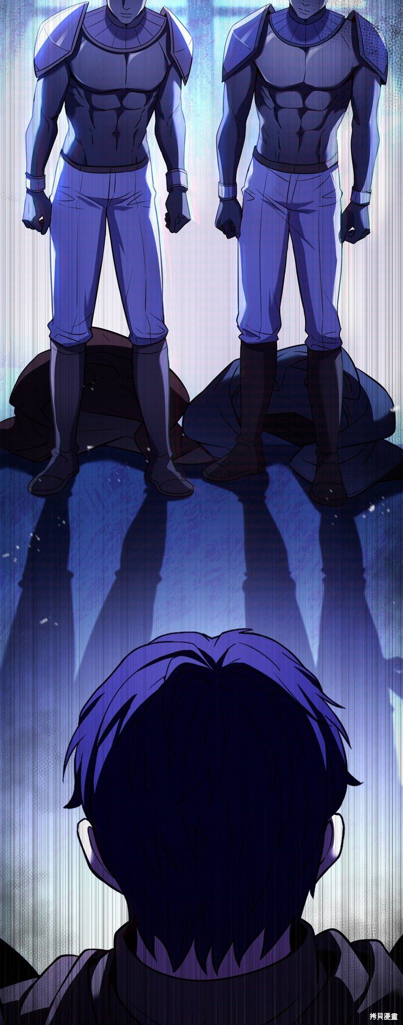 第135话