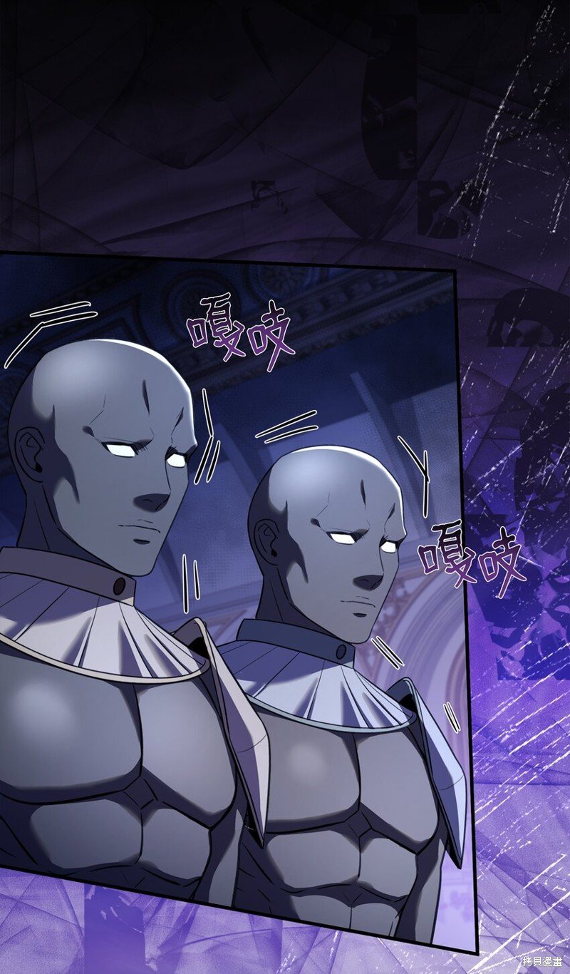 第135话