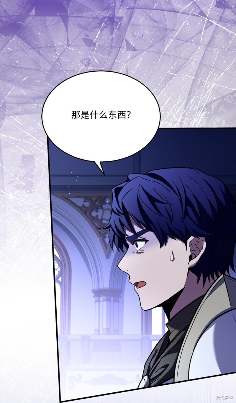 第135话
