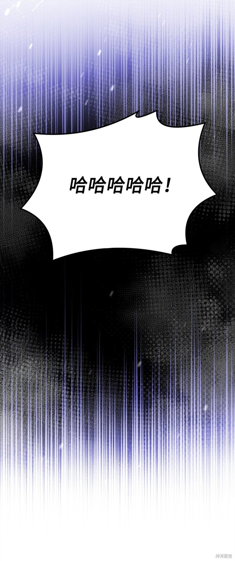 第135话