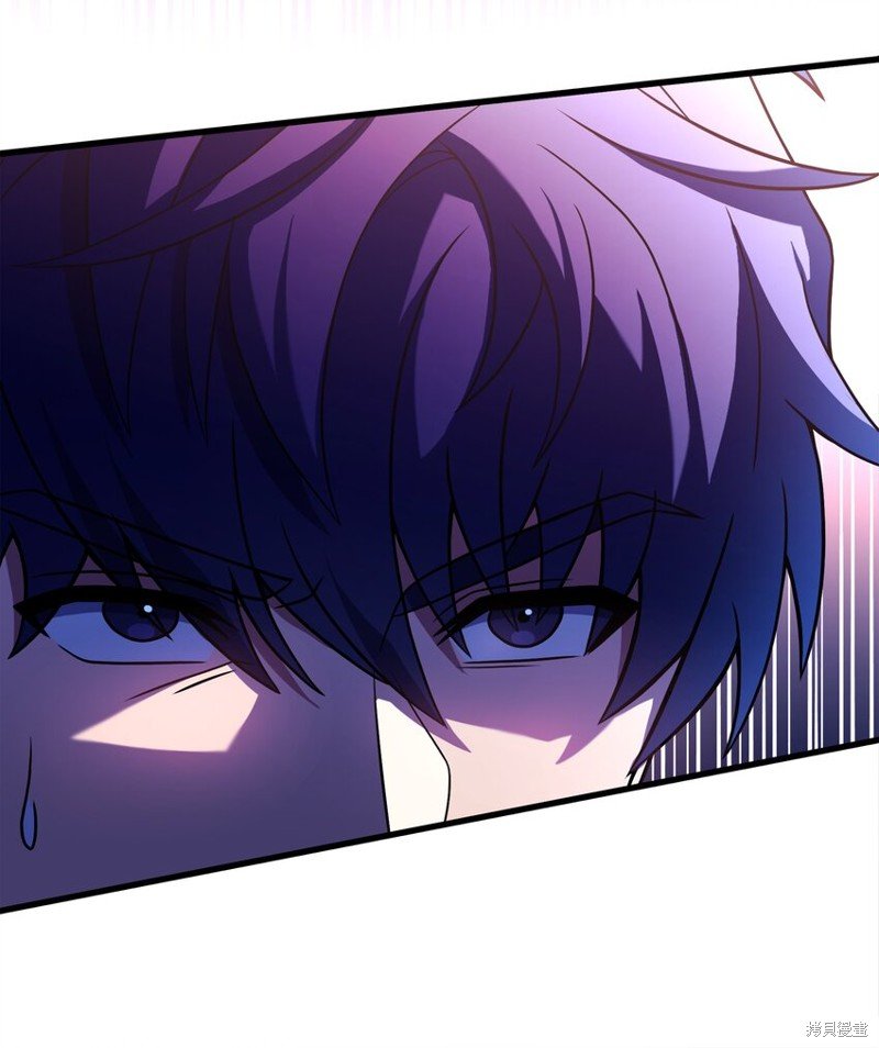 第135话