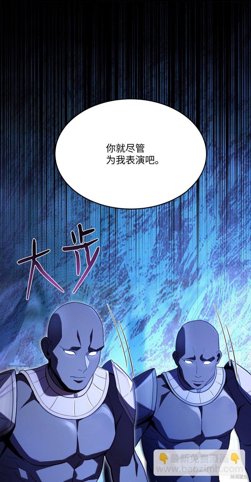 第135话