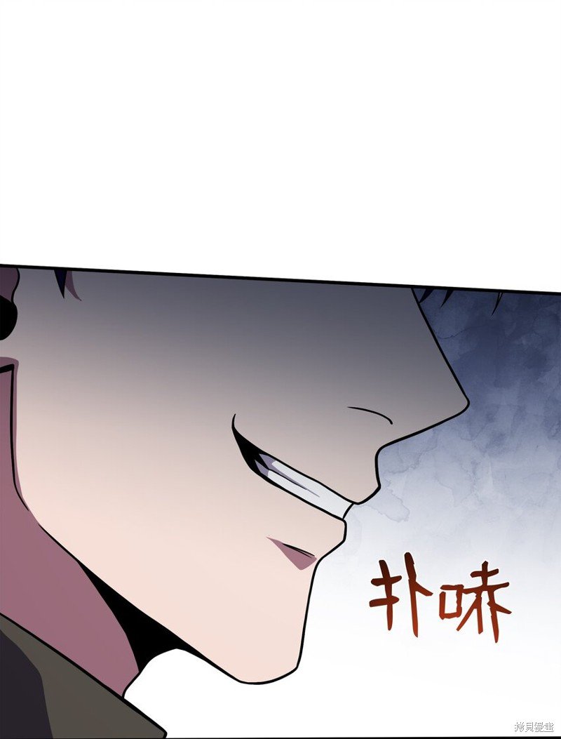 第135话