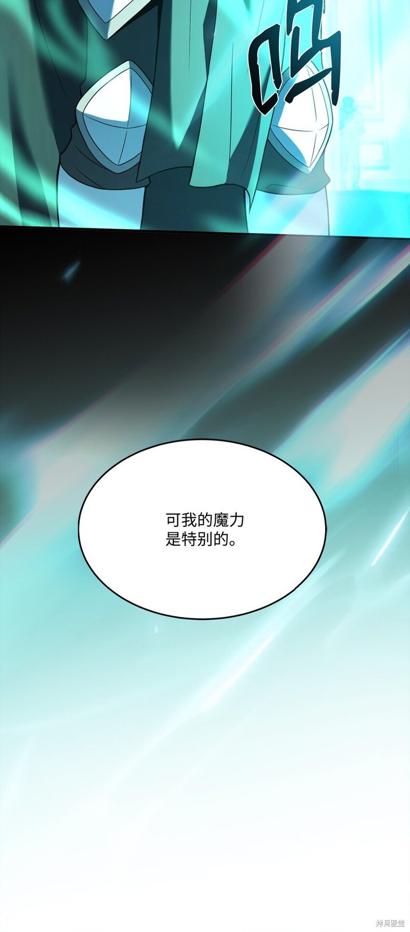第135话