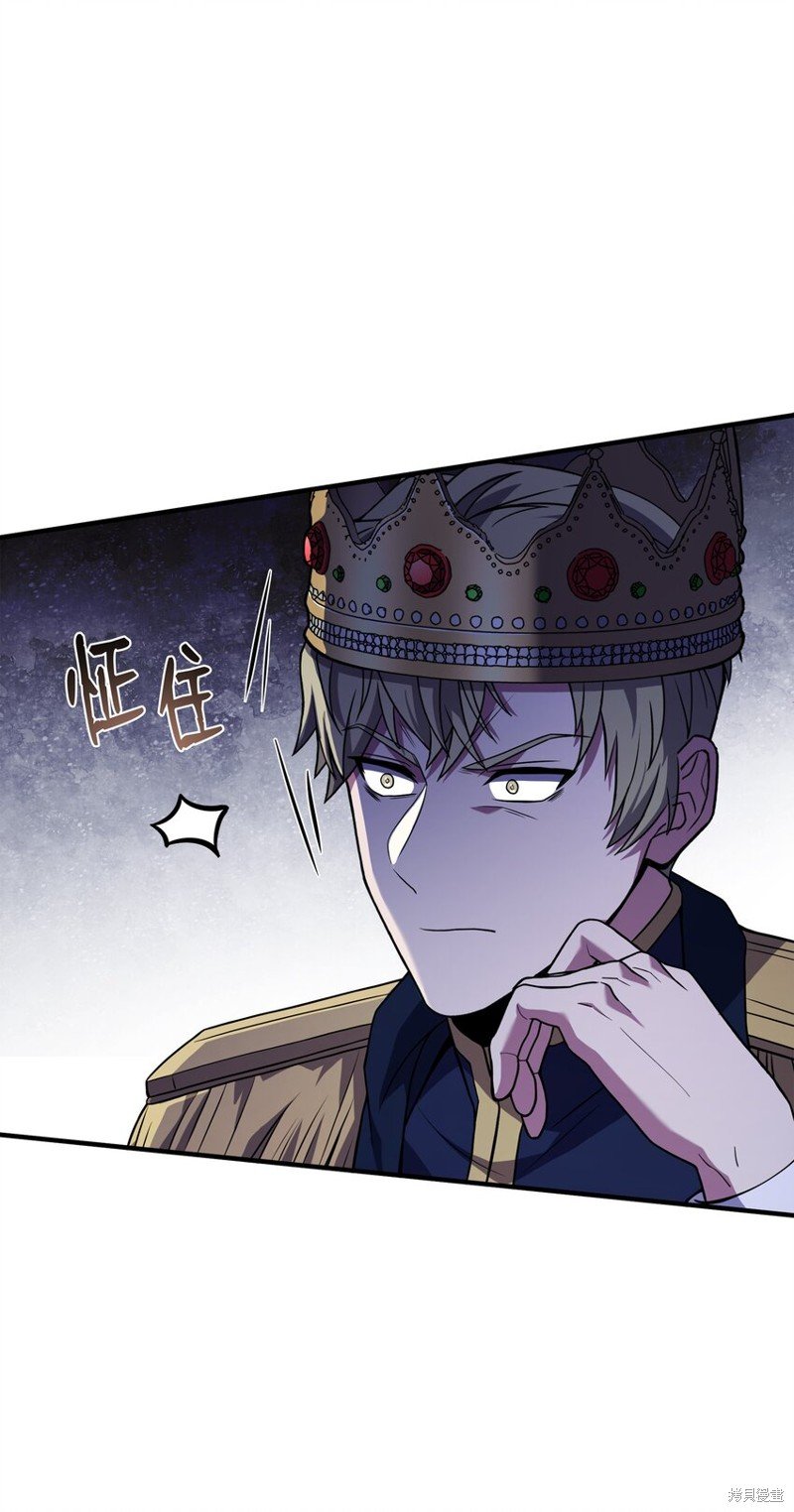 第135话