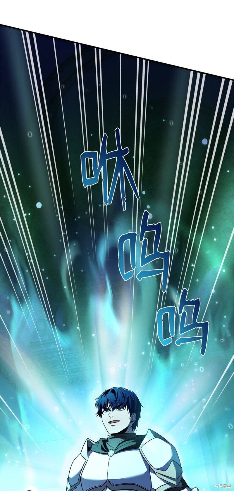 第135话