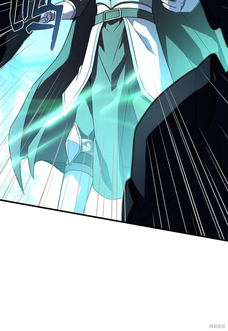 第135话