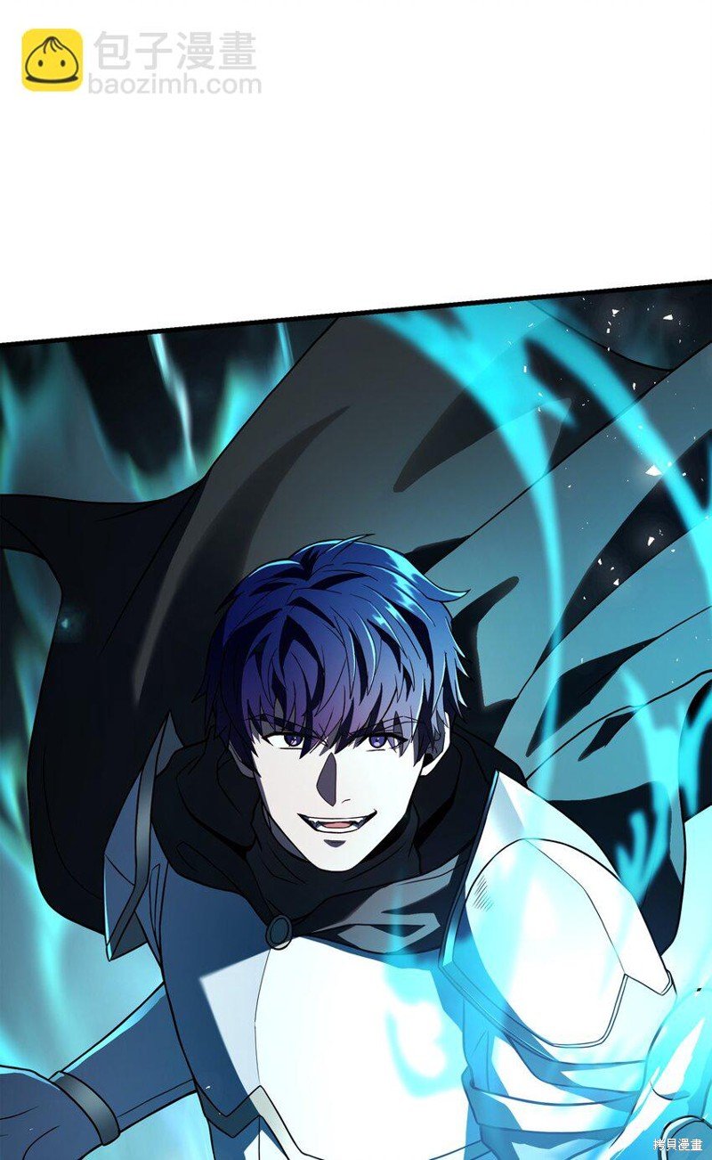 第135话