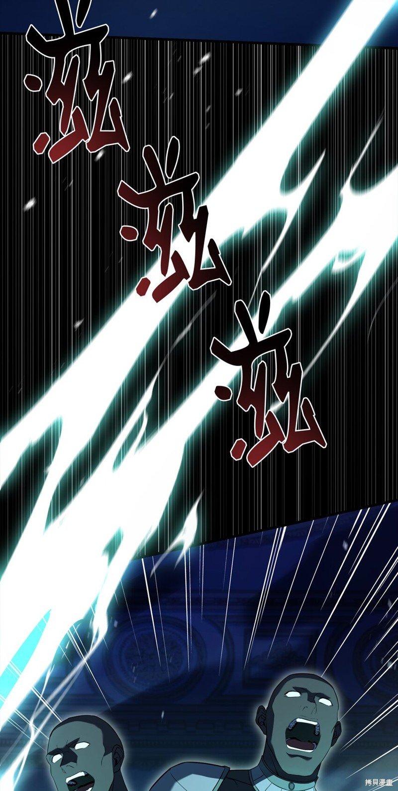 第135话